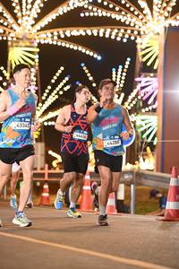 BIB: 
                            <button type="button" onclick="openModal(23265211)" class="btn btn-primary btn-sm float-right btn-popup" data-toggle="modal" data-target=".modal-high-quality">
                        <i class="fas fa-shopping-cart"></i> Add to Cart
                    </button>
                                            <button type="button" onclick="isThisMe(23265211, true)" class="btn btn-success btn-sm float-right btn-popup btn-isme hidden" data-toggle="tooltip" data-placement="bottom" title="นี่คือรูปของคุณใช่ไหม คลิกที่นี่เพื่อเอาเข้าอัลบั้ม">
                        <i class="fas fa-plus"></i> Add to album
                    </button>
                    <button type="button" onclick="isThisMe(23265211, false)" class="btn btn-warning btn-sm float-right btn-popup btn-isnotme hidden">
                        <i class="fas fa-ban"></i> Remove from album
                    </button>